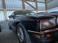 gebraucht Jaguar XJ40 Daimler Einzelstück Arden