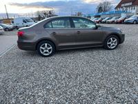 gebraucht VW Jetta Highline