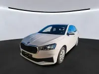 Gebraucht Kia ProCeed 110 PS (80 kW) 2022 Andere Kombi