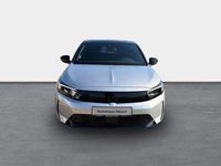 Gebraucht Opel Corsa 101 PS (74 kW) 2025 Silber Kleinwagen