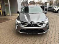 Gebraucht Mitsubishi Colt Plus 94 PS (69 kW) 2025 Achatgrau (m) Kleinwagen