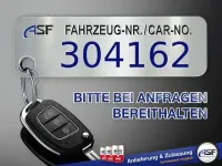 Usado Seat Ateca Style 150 CV (110 kW) 2024 Negro SUV