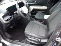 Gebraucht Kia Stonic GT-Line 114 PS (83 kW) 2026 (m7g) astrograu met. SUV