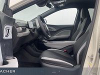 Gebraucht BYD Dolphin Surf Comfort 150 kW (204 PS) 2025 Apricity white Kleinwagen