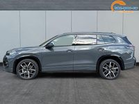 Neu VW Tayron R-line Plus 272 PS (200 kW) 2026 Grenadillschwarz meta... SUV