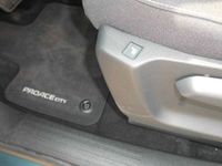 Gebraucht Toyota Proace Verso City 131 PS (96 kW) 2024 Blau Kombi