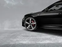 Usata Audi A6 Design 367 CV (269 kW) 2025 Nero Station wagon