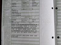 Gebraucht VW Scirocco GT 75 PS (55 kW) 1983 Grün Coupé