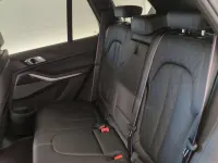 Gebraucht BMW X5 M Sport 489 PS (359 kW) 2025 Black sapphire metallic SUV