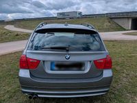 Gebraucht BMW 330 245 PS (180 kW) 2009 Kombi
