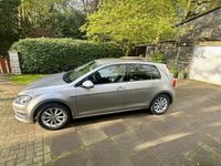 gebraucht VW Golf 1.4 TSI 92kW BMT LOUNGE LOUNGE