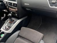 gebraucht Audi A5 Sportback 3.0 TDI quat. DPF S tro. A5