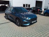 gebraucht Ford Kuga ST-Line Navi, DAB, Kamera usw