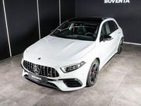 Gebraucht Mercedes SLS AMG AMG 300 PS (220 kW) 2020 Andere Limousine