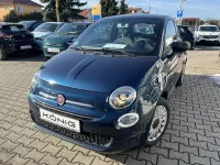Gebraucht Fiat 500 69 PS (50 kW) 2023