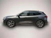 Gebraucht Ford Kuga ST-Line 186 PS (136 kW) 2025 Manufacturer SUV