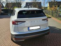 gebraucht Skoda Enyaq iV 60 Loft