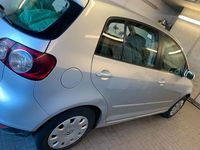 Gebraucht VW Golf IV 110 PS (80 kW) 2005 Grau Kombi