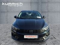 Gebraucht Fiat Tipo Life 131 PS (96 kW) 2024 Schwarz Kombi