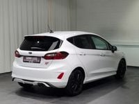 Gebraucht Ford Fiesta ST 200 PS (147 kW) 2022 Othercolor Kleinwagen