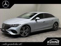 Gebraucht Mercedes 300 11 kW (15 PS) 2025 Andere