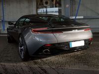 gebraucht Aston Martin DB11 5.2 V12 AMR*EDITION*B&O*R-CAM