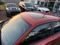 Gebraucht Dodge Charger 370 PS (272 kW) 2021 Orange Limousine