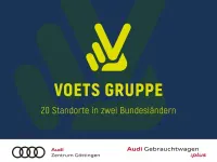 Gebraucht Audi Q5 Advanced 204 PS (150 kW) 2022 Brillantschwarz SUV