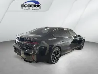 Neu BMW 750e Sport Line 489 PS (359 kW) 2026 Schwarz Limousine