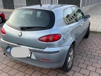 gebraucht Alfa Romeo 147 