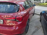 Gebraucht Fiat Tipo Easy 95 PS (69 kW) 2016 Limousine