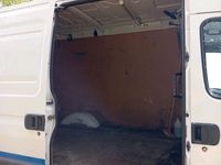 gebraucht Iveco Daily 2.3 HPT TÜV 09/2025