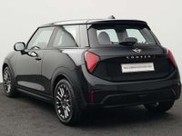 Gebraucht Mini Cooper S Classic 204 PS (150 kW) 2024 Schwarz Kleinwagen