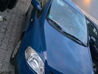 Occasion VW Fox 54 PK (39 kW) 2007 Hatchback