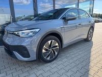 Second-hand VW ID.5 Pro 127 kW (174 CP) 2023 Gri SUV