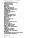 Gebraucht Renault Mégane Expression 110 PS (80 kW) 2009 Blau Limousine