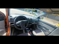 Używany Kia Picanto 60 KM (44 kW) 2004 Hatchback