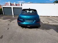 Gebraucht Ora Funky Cat 400 Pro Pro+ 125 kW (171 PS) 2024 Grün Kleinwagen