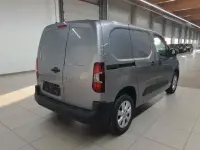 Occasion Opel Combo Edition 2023 Gris