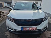 Gebraucht Seres 3 119 kW (163 PS) 2022 Weiß SUV