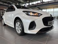 Neu Mazda 2 Center-Line 116 PS (85 kW) 2025
