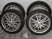 Gebraucht VW up! move up! 60 PS (44 kW) 2012 Rot Kleinwagen