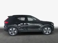 Gebraucht Volvo XC40 145 PS (106 kW) 2023 SUV
