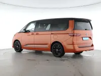 Occasion VW T7 Edition 150 ch (110 kW) 2026 Noir Van