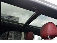 Gebraucht Mercedes GLE450 AMG AMG line 401 PS (294 kW) 2024 Opalithweiß bright SUV