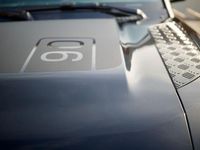 Gebraucht Land Rover Defender SE Dynamic 200 PS (147 kW) 2023 Schwarz SUV