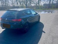 Gebraucht Seat Leon XCELLENCE 190 PS (139 kW) 2019 Limousine