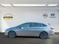 gebraucht Opel Astra 1.5 D Start/Stop Sports Tourer 2020