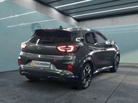 Usata Ford Puma ST 200 CV (147 kW) 2023 Andere farbe SUV