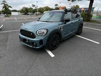 Gebraucht Mini Countryman 2022 SUV